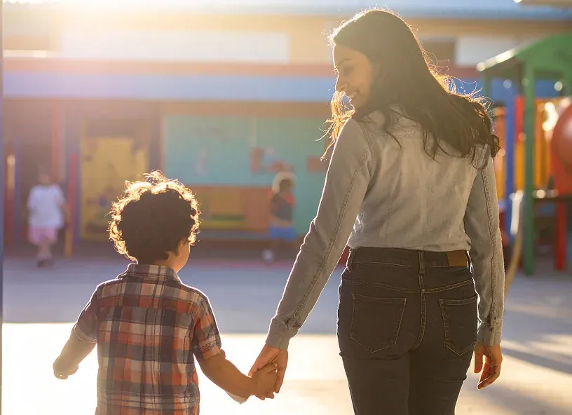 /uploads/06_Gallery_80dc31c8c1.webp