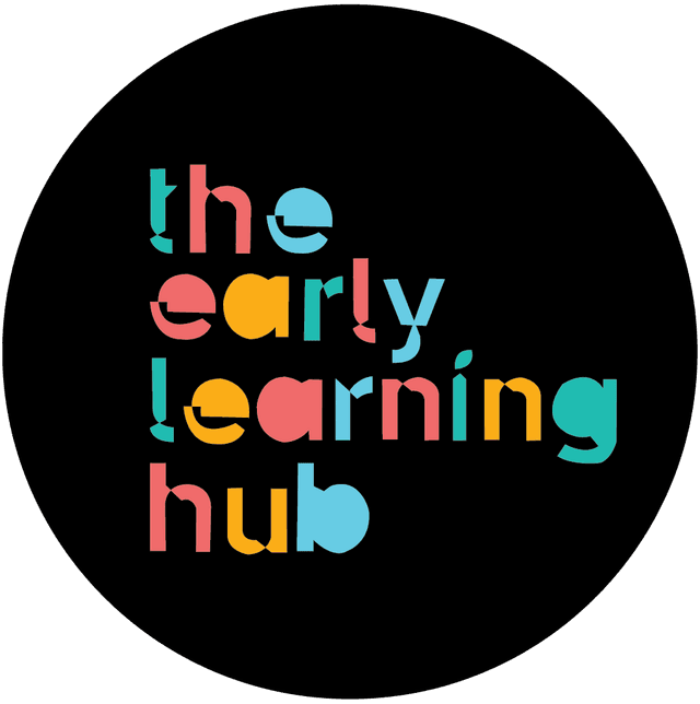 The Early Learning Hub Picton