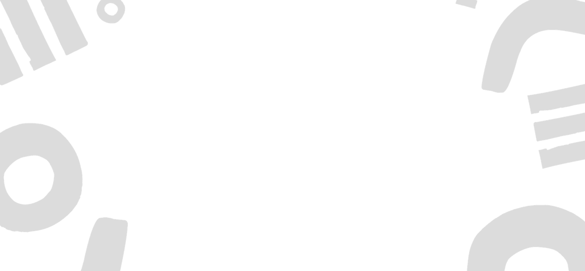 ELH tabletshape Neutral.png