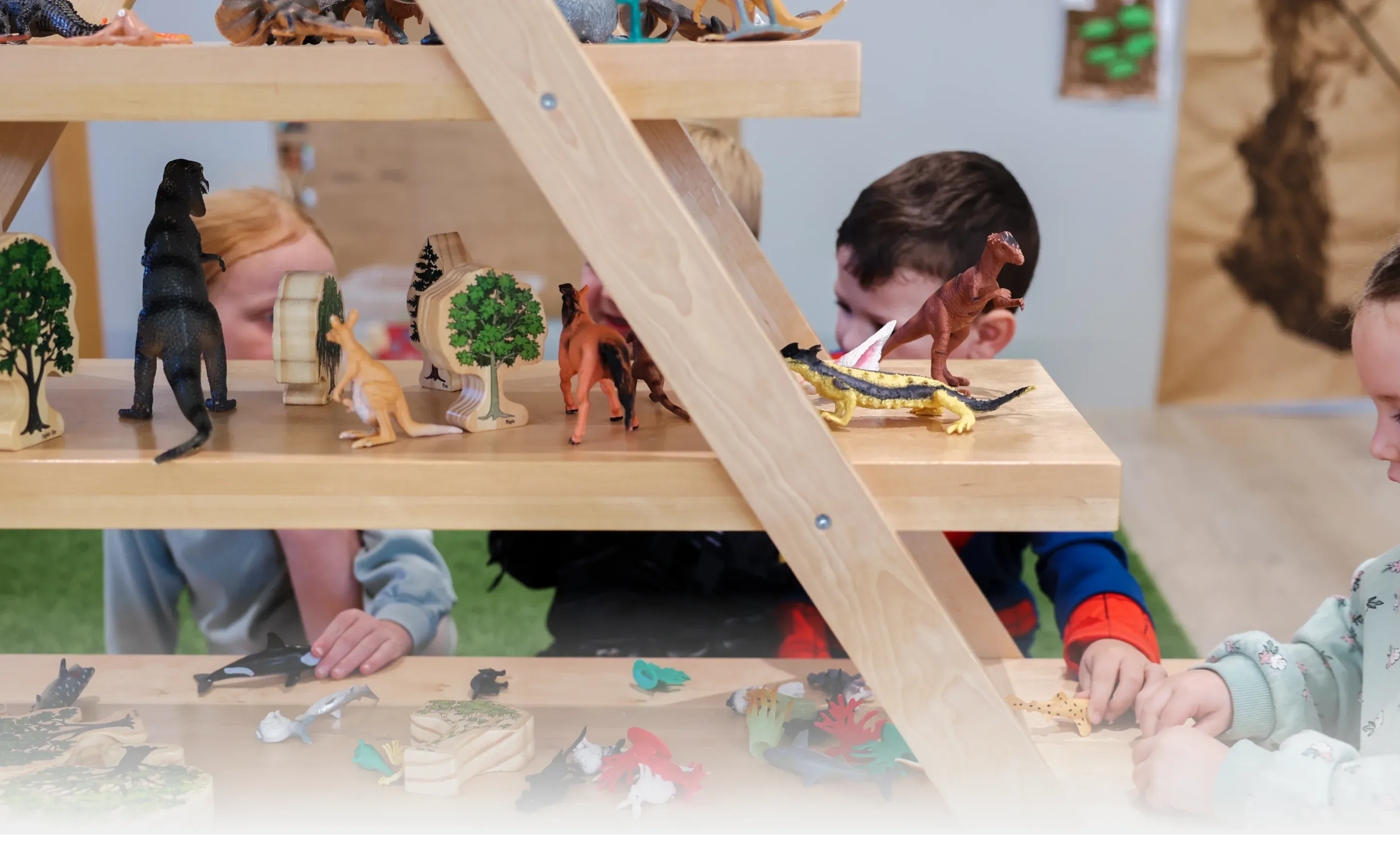 elh-picton-childcare-daily-routine-desktop.webp