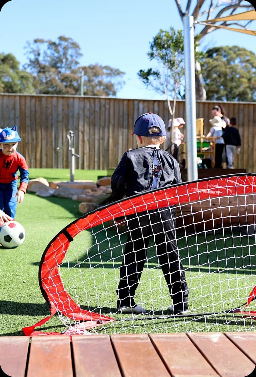 /uploads/elh_picton_childcare_gallery_01_93db2a3616.webp