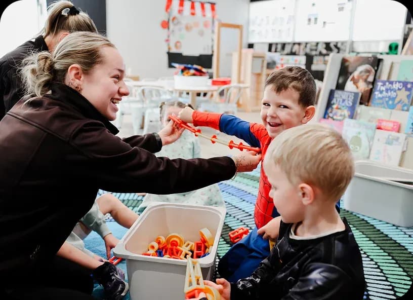 /uploads/elh_picton_childcare_gallery_02_6d576e86d3.webp