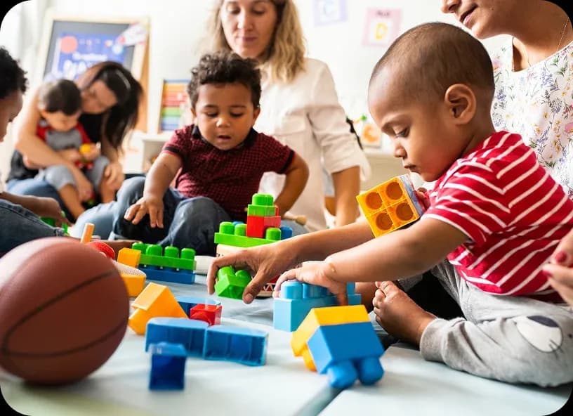 /uploads/elh_picton_childcare_gallery_03_1cf7c4a293.webp