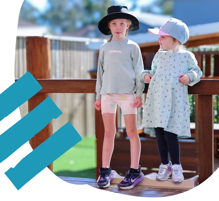 elh-picton-childcare-value-learning-spaces.webp