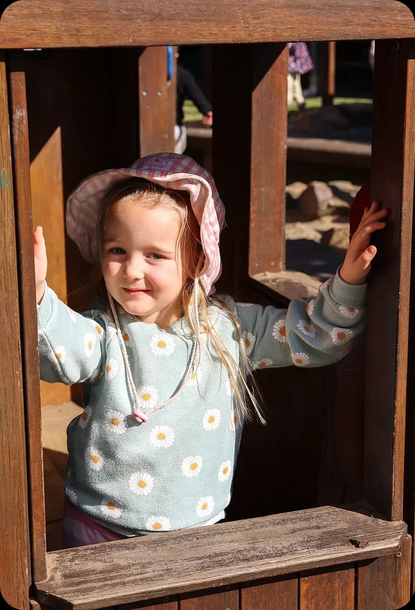 /uploads/elh_spring_farm_childcare_gallery_01_f79bd5f1c2.webp