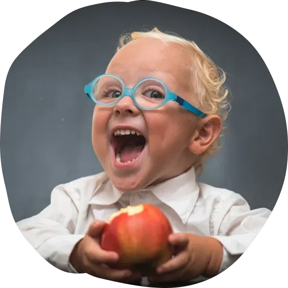 elh-spring-farm-childcare-inclusive-care.webp