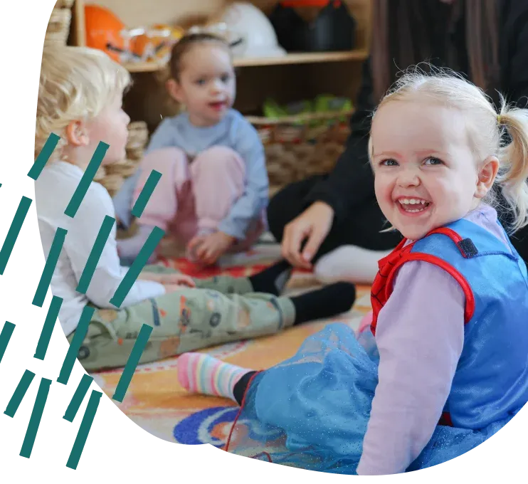 elh-spring-farm-childcare-value-curiosity.webp