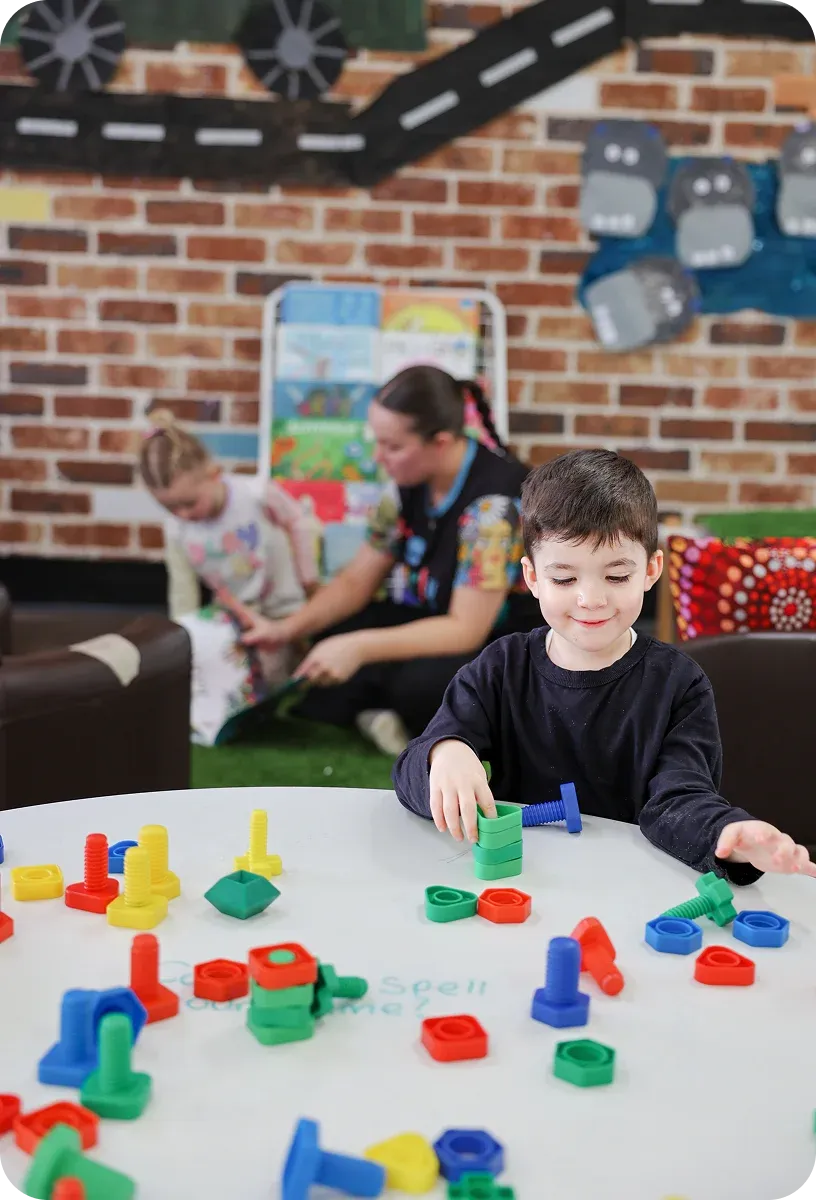/uploads/elh_warradale_childcare_gallery_01_f240717f72.webp