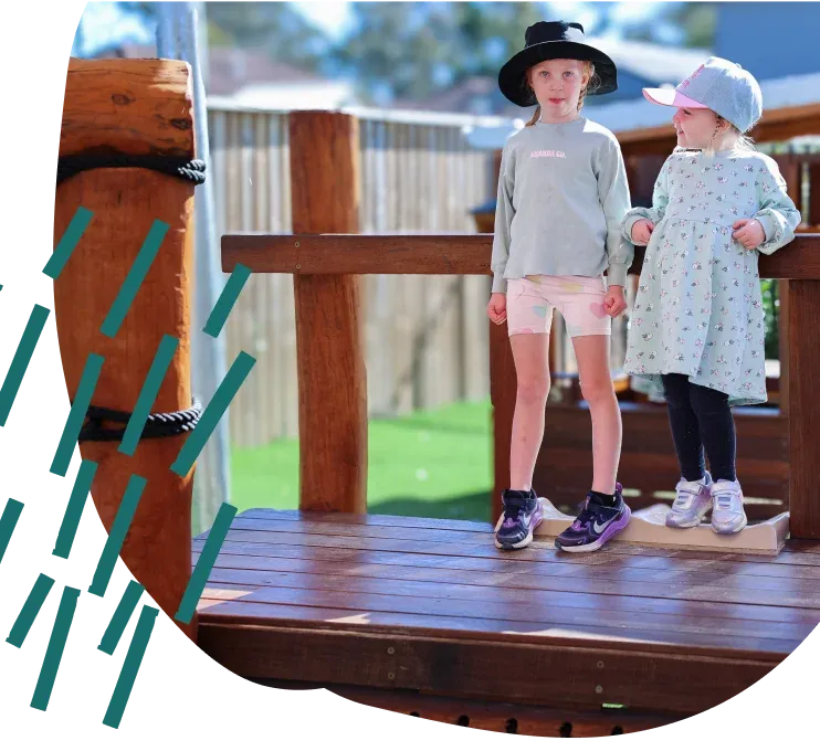 elh-warradale-childcare-value-curiosity.webp