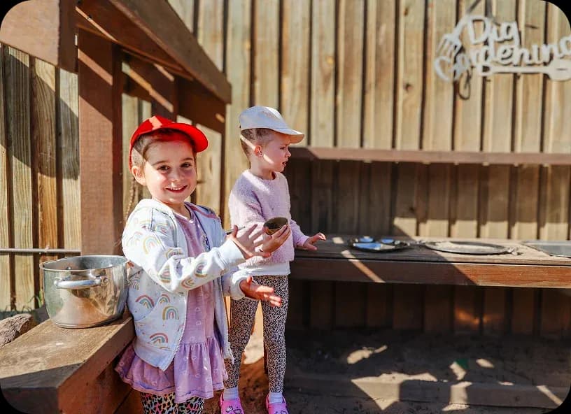 /uploads/elh_wilton_childcare_gallery_02_ea34f69326.webp