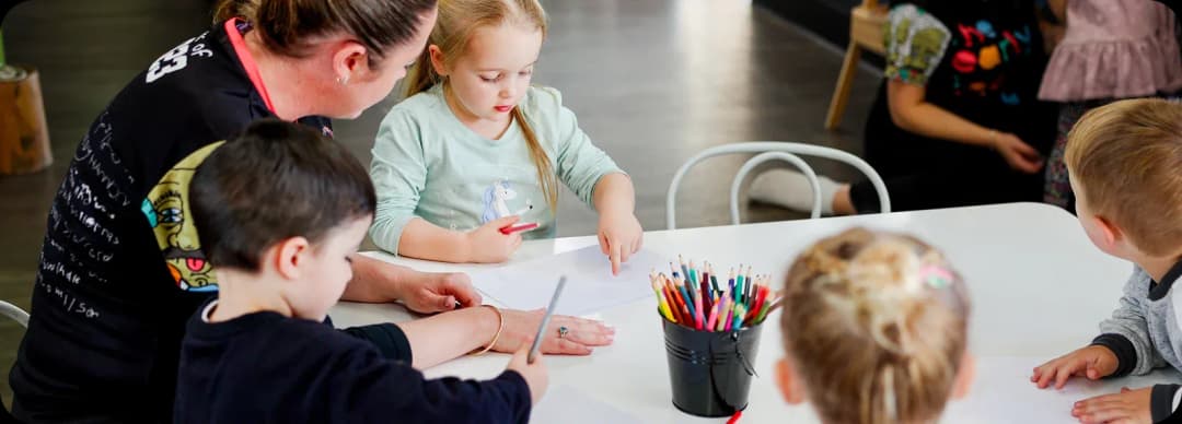 elh-wilton-childcare-gallery-04.webp