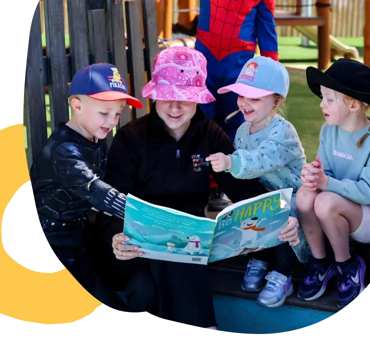 elh-wilton-childcare-value-belonging.webp