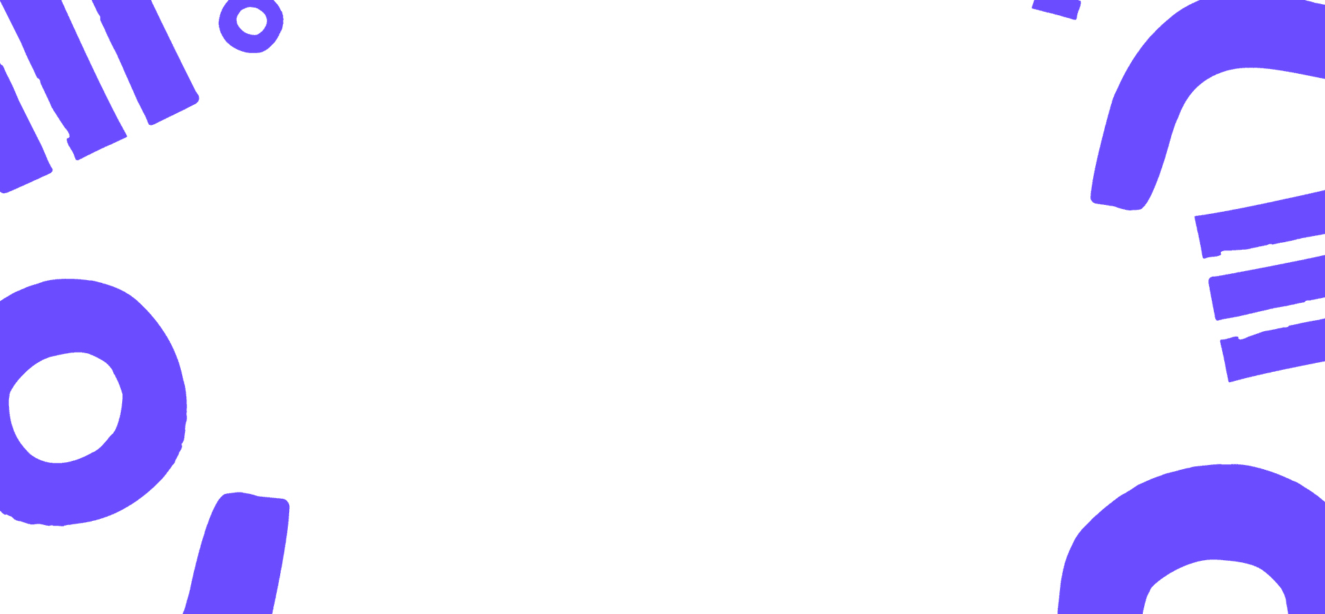 tabletshape.png