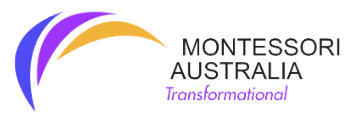 ELO Montessori - 360 x 120 px.png