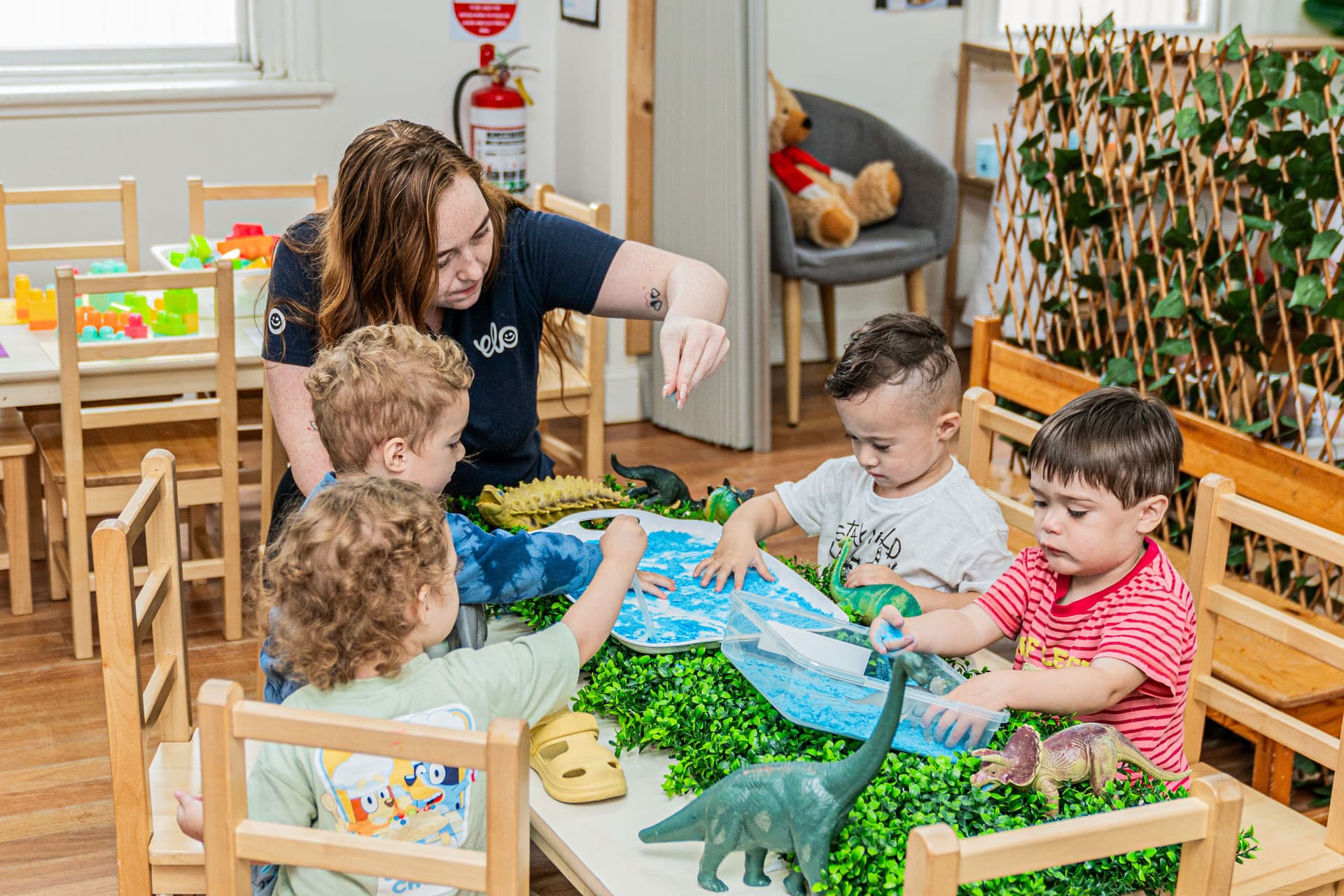 /uploads/Elo_Child_Care_Botany_12_6b1edb4798.jpg