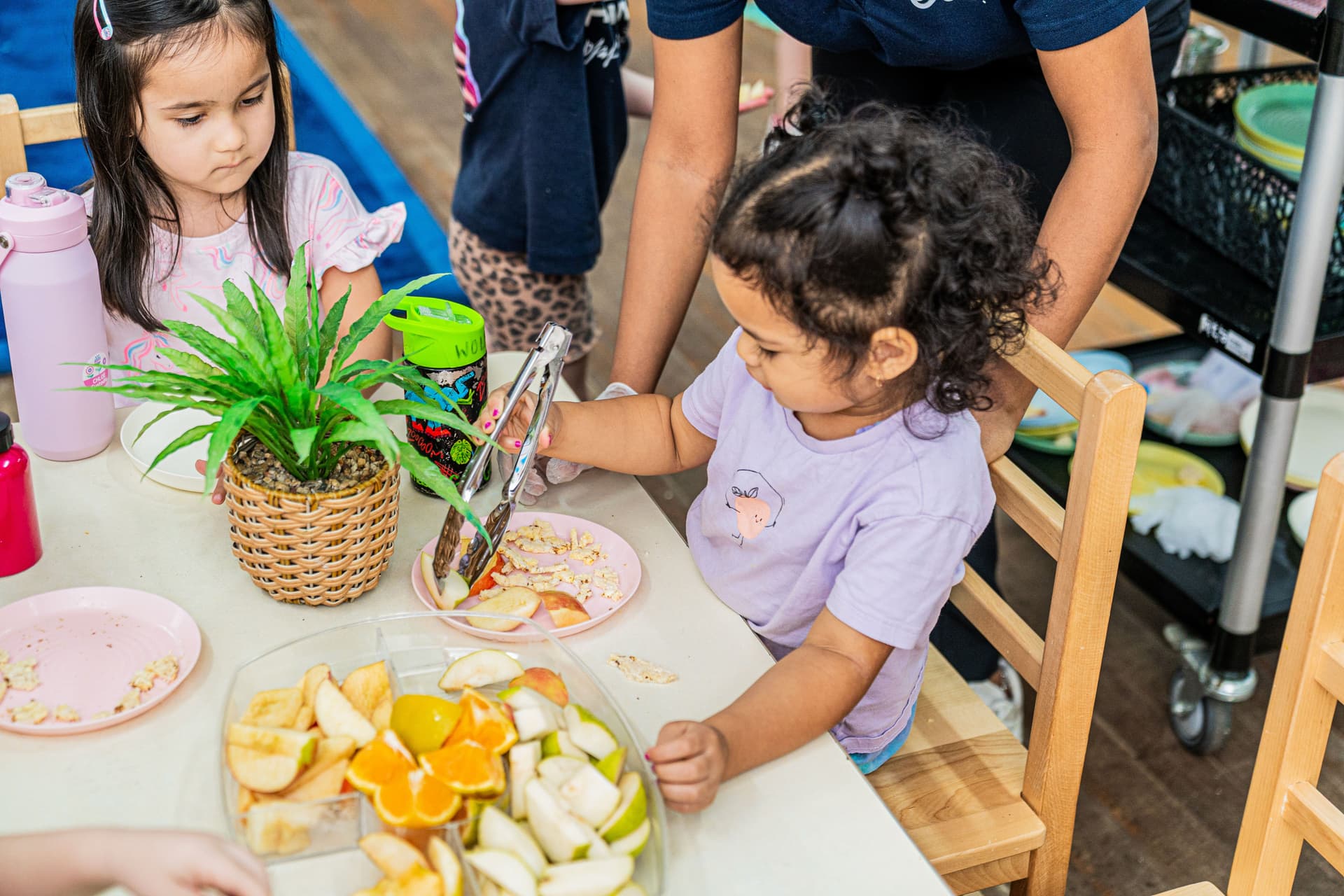/uploads/Elo_Child_Care_Botany_2_43485bfa7b.jpg