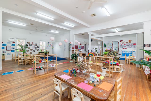 Elo Child Care_Botany-3.jpg
