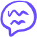 Group.png