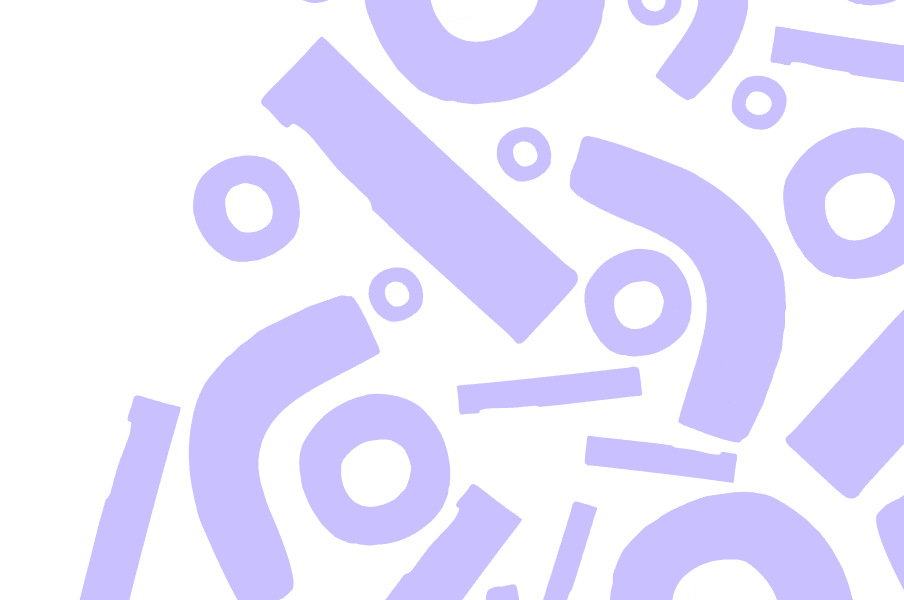 Layer_1 (2).png