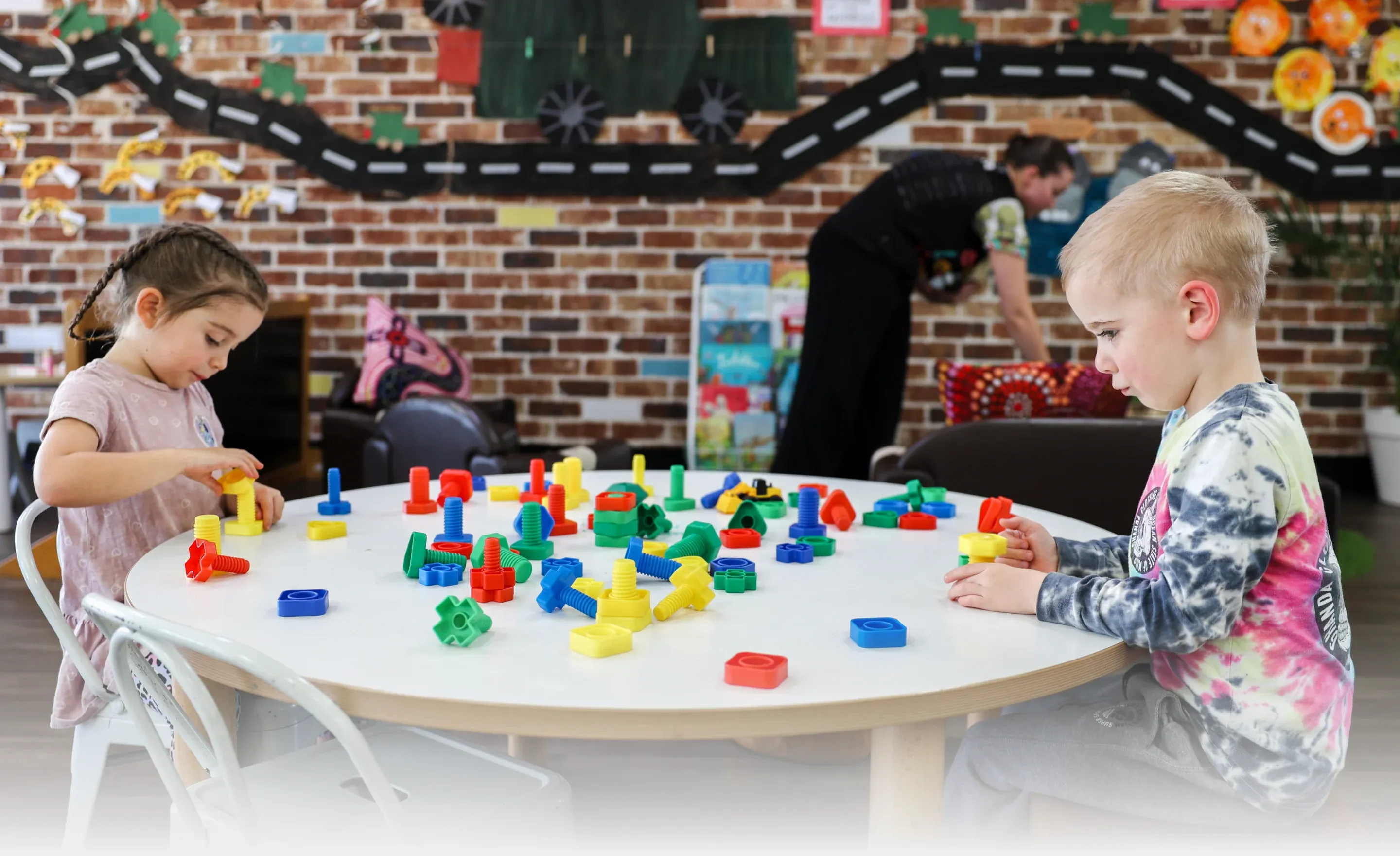 elh-spring-farm-childcare-daily-routine-desktop.webp