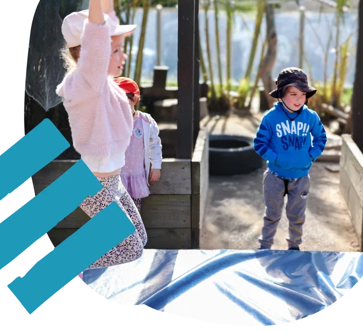 elh-spring-farm-childcare-value-learning-spaces.webp