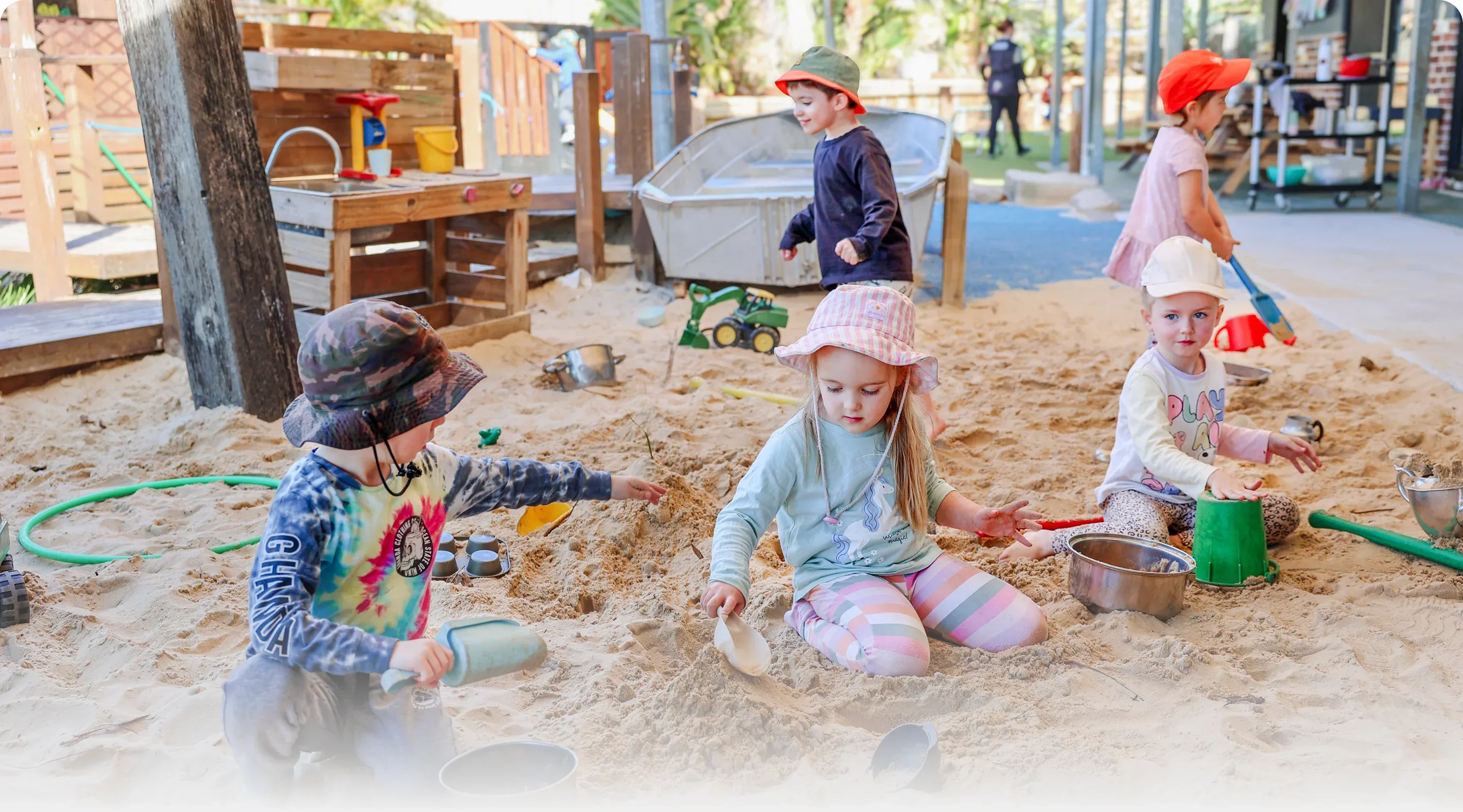 elh-warradale-childcare-daily-routine-desktop.webp