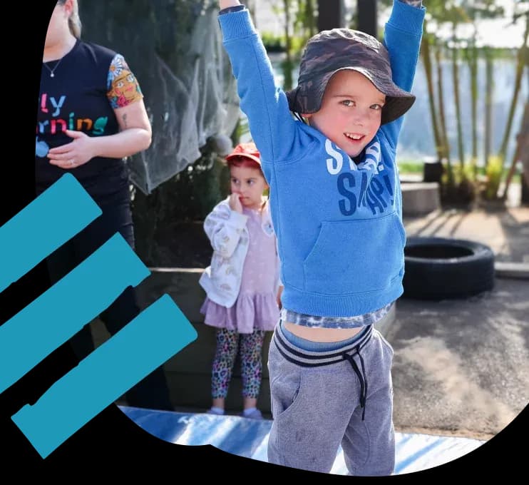 elh-warradale-childcare-value-learning-spaces.webp